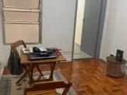 Apartamento à venda, 39 m² por R$ 350.000,00 Consolação...