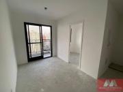 Apartamento à venda, 39 m² por R$ 359.000,00 Campos...