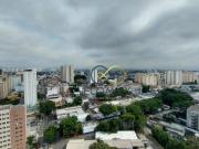 Apartamento à venda, 39 m² por R$ 429.000,00 Macedo...