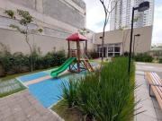 Apartamento à venda, 39 m² por R$ 460.000,00 Vila Sônia...