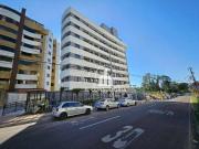 Apartamento à venda, 39 m² por R$ 553.578,00 Vila Izabel...