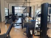 Apartamento à venda, 39 m² por R$ 580.000,00 Macedo...