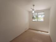 Apartamento à Venda 39m² 1 Dormitório 1 Vaga de Garagem...