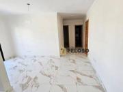 Apartamento à venda | 39m² | 1 dormitório | Água Fria...