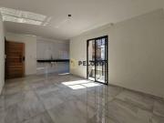 Apartamento à venda | 39m² | 1 dormitório | Santana São...