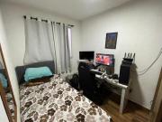 Apartamento á venda 39m² 2 dormitórios em Jardim...