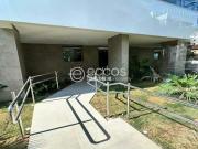 Apartamento à venda, 3 a 4 quartos, Castelo Belo Horizonte Apartamento à venda, 3 a 4 quartos, Castelo Belo Horizonte