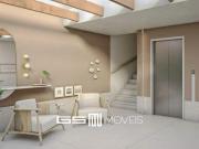 Apartamento à venda, 3 a 4 quartos, Santa Lúcia Belo...