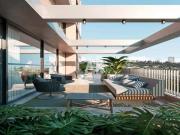 Apartamento à venda, 3 a 4 quartos, Santo Antônio Belo...
