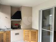 Apartamento a venda | 3 dorm 1 suite | 86 m² | 2 vagas...