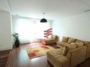 Apartamento a venda 3 dorm 1 suíte, reformado,...