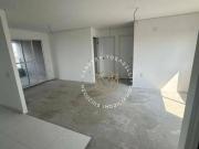 Apartamento à Venda –3 dorm. 2 vagas de garagem +...