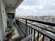 Apartamento à venda 3 dorm suíte 2 varandas vista livre...