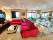 Apartamento a venda 3 dorm Tatuape