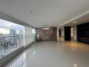 Apartamento a Venda | 3 dormitório 2 suites | 2 vagas |...
