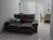 Apartamento à venda, 3 dormitórios 113 m², 3 vagas Bela...