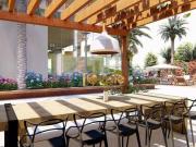 Apartamento à Venda, 3 dormitórios, 140 m² Indaiá...