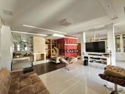 Apartamento à venda | 3 dormitórios | 142 m² por R$...