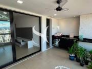 Apartamento à venda, 3 dormitórios, 1 suíte, 127m2,...