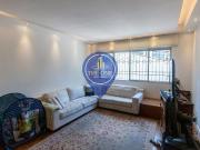 Apartamento à venda 3 Dormitorios 1 Suite 1 Vaga 107m2,...