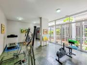 Apartamento à venda 3 Dormitorios 1 Suite 1 Vaga 174m2,...