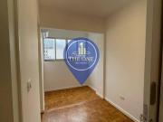 Apartamento à venda 3 Dormitorios 1 Suite 1 vaga 75m2,...