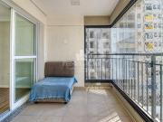 Apartamento a venda 3 dormitórios, 1 suíte, 1 vaga....