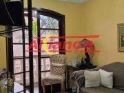 Apartamento à venda, 3 dormitórios 1 suíte, 1 vaga na...