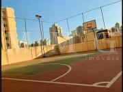 Apartamento a venda 3 dormitorios 1 suite 1 vaga Vila...