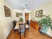 Apartamento à venda, 3 Dormitórios, 1 suíte, 1 vaga Vila...