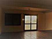 Apartamento a venda 3 dormitórios 1 suíte 209m² vaga de...