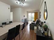 Apartamento à venda 3 dormitórios, 1 suite, 2 banheiros...