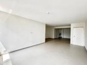 Apartamento à venda 3 Dormitorios 1 Suite 2 Vagas 137m2,...