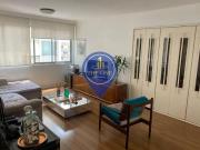 Apartamento à venda 3 Dormitorios 1 Suite 2 Vagas 145m2,...