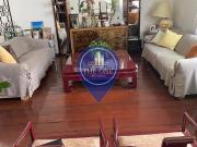 Apartamento à venda 3 Dormitorios 1 Suite 2 Vagas 182m2,...