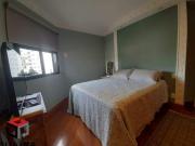 APARTAMENTO Á VENDA 3 DORMITÓRIOS 1 SUÍTE 2 VAGAS