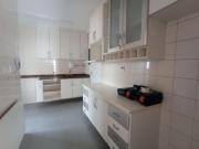Apartamento à venda 3 Dormitórios 1 suíte 2 vagas 96 úteis