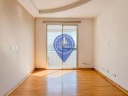 Apartamento à venda,3 dormitorios, 1 suite, 2 vagas e...