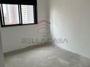 Apartamento à venda, 3 Dormitórios, 1 suíte, 2 vagas...