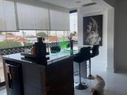 Apartamento à venda, 3 Dormitórios, 1 suíte, 3 vagas...