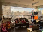 Apartamento a venda 3 dormitorios, 1 suite, ar...