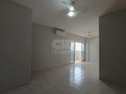 Apartamento à venda 3 dormitórios 1 suíte bairro Miguel...