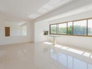 Apartamento à venda 3 dormitórios, 1 suíte e 2 vagas de...