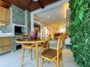 Apartamento à venda, 3 Dormitórios 1 suíte, em Riviera...