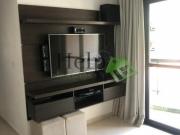 Apartamento à Venda 3 Dormitórios 1 suíte sacada 2 vagas