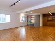 Apartamento à Venda, 3 dormitórios, 1 suíte, vaga....