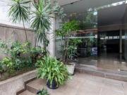 Apartamento à venda 3 Dormitorios 1 Vaga 110m2,...