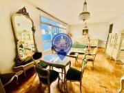 Apartamento à venda 3 Dormitorios 1 Vaga 130m2, Jardim...