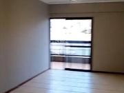 APARTAMENTO Á VENDA 3 DORMITORIOS 1 VAGA JARDIM IRAJÁ