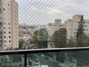 Apartamento à venda 3 dormitórios | 1 vaga | Próximo ao...